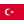 türkiye